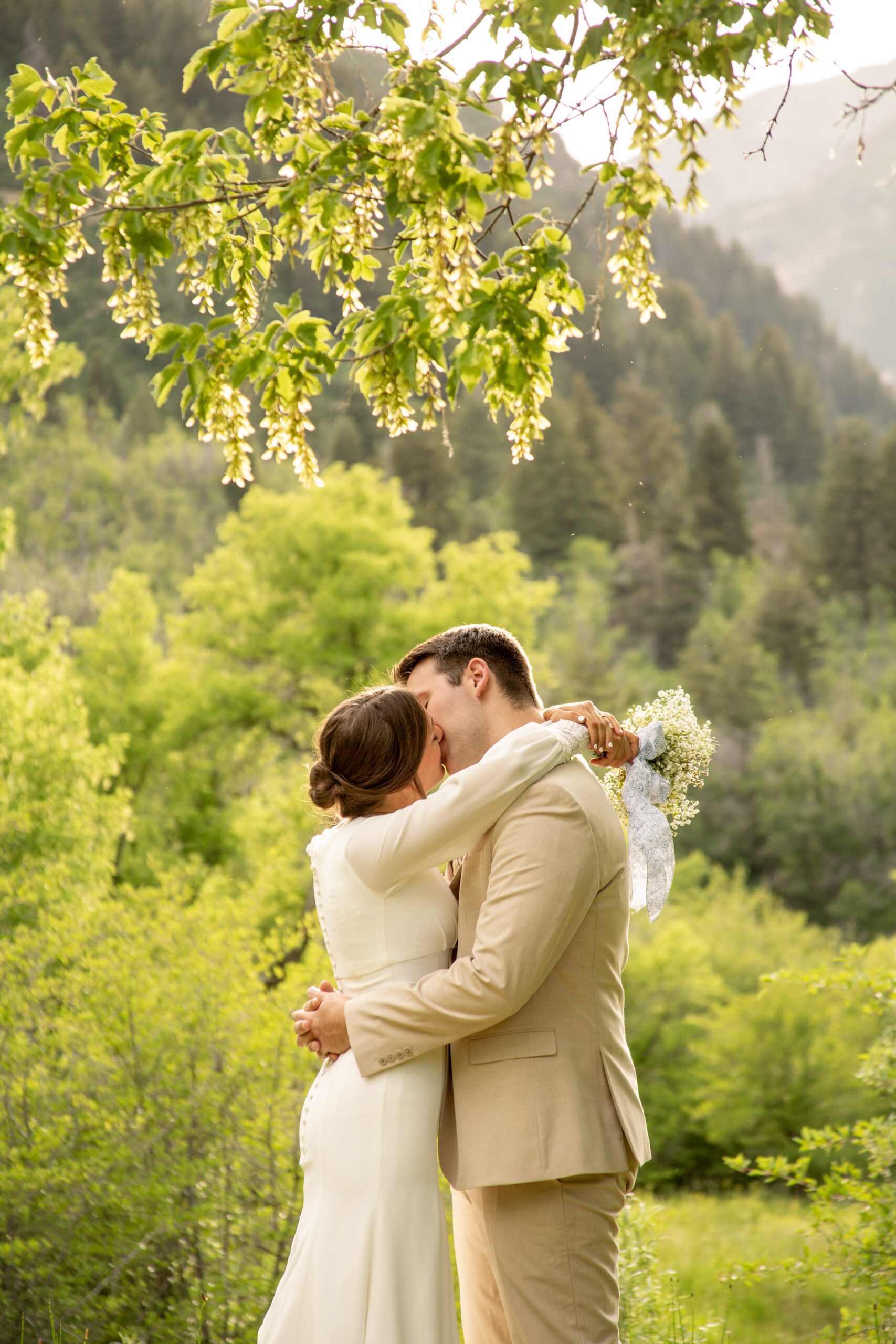 Utah Wedding Photographer Utah Wedding Photographer
