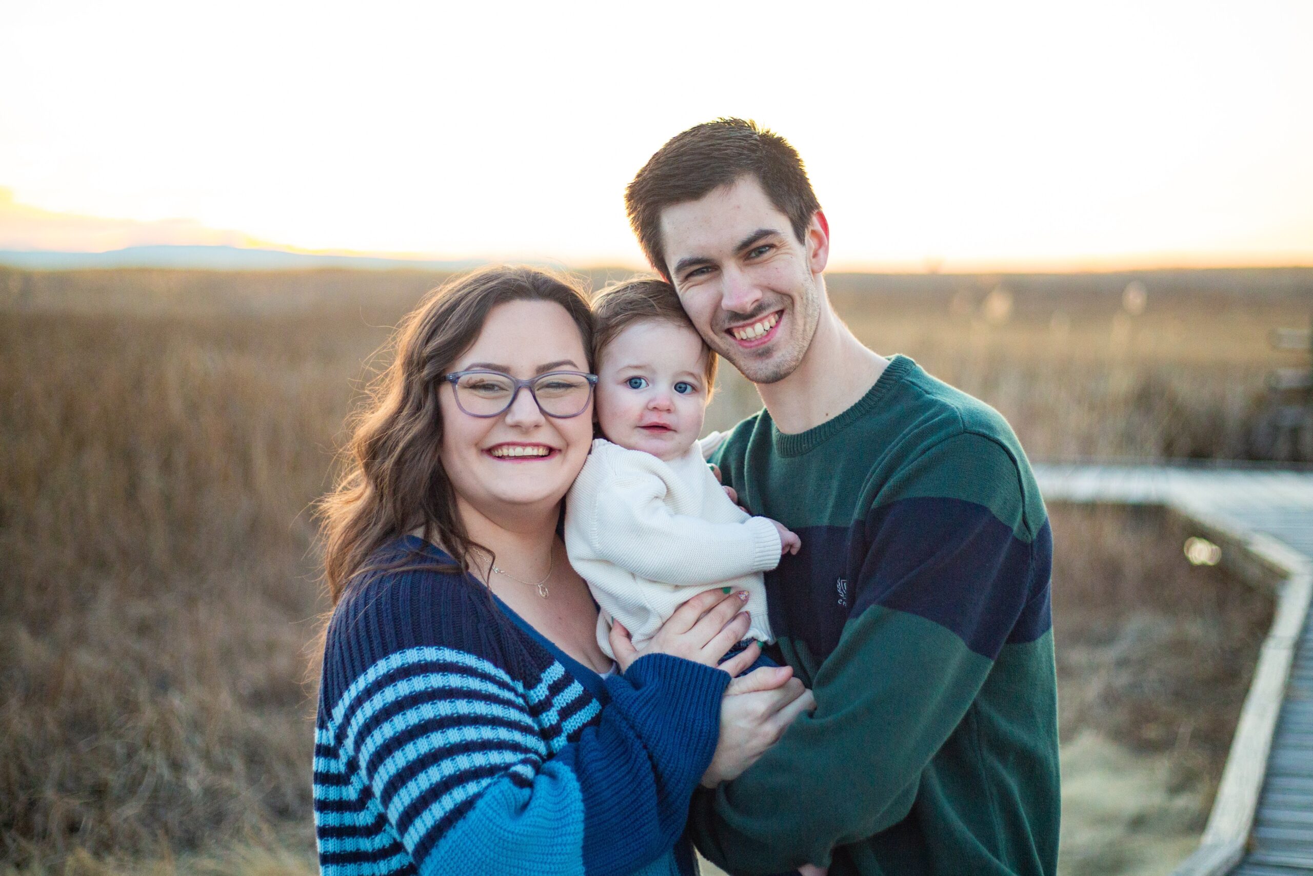Utah Family Portrait Photographer Utah Family Portrait Photographer