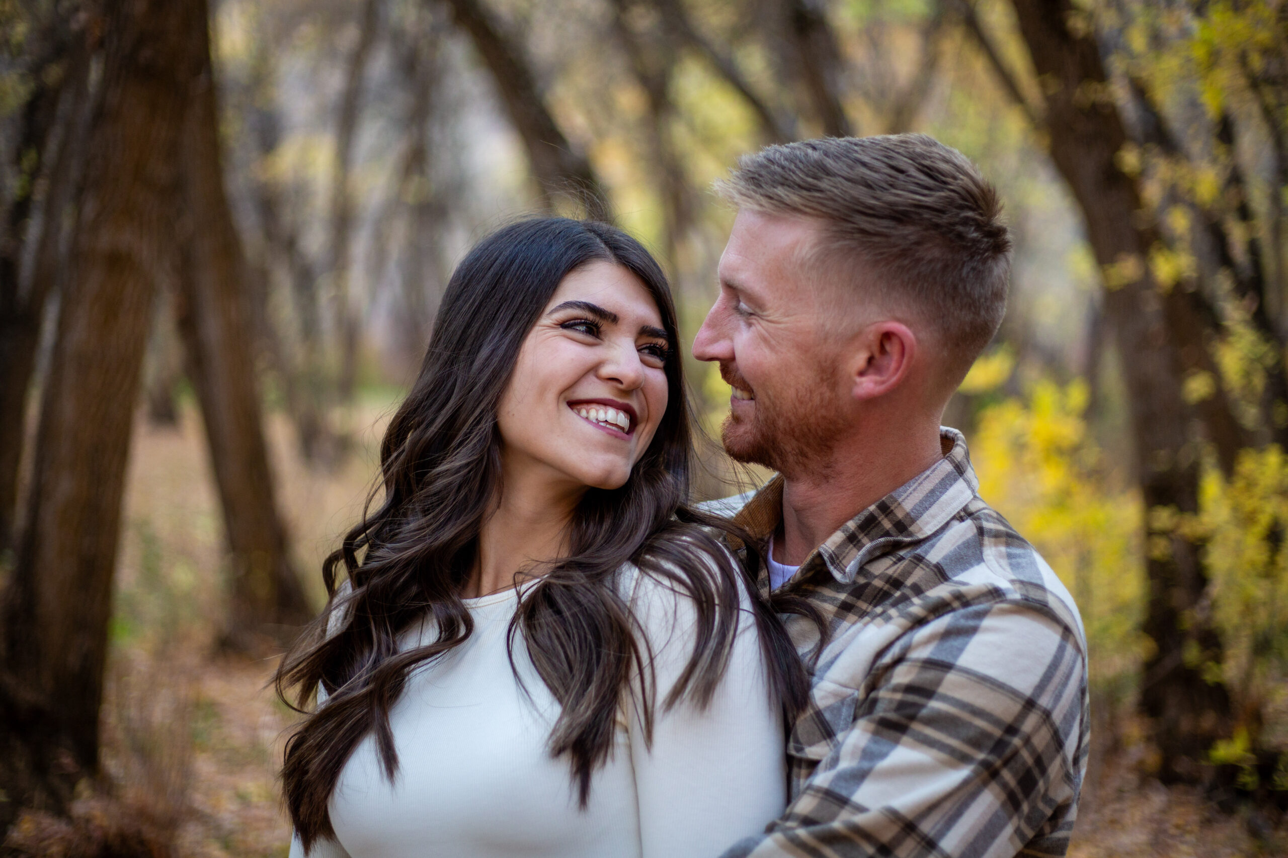 5D3_9126 Provo Utah Engagement Photographer