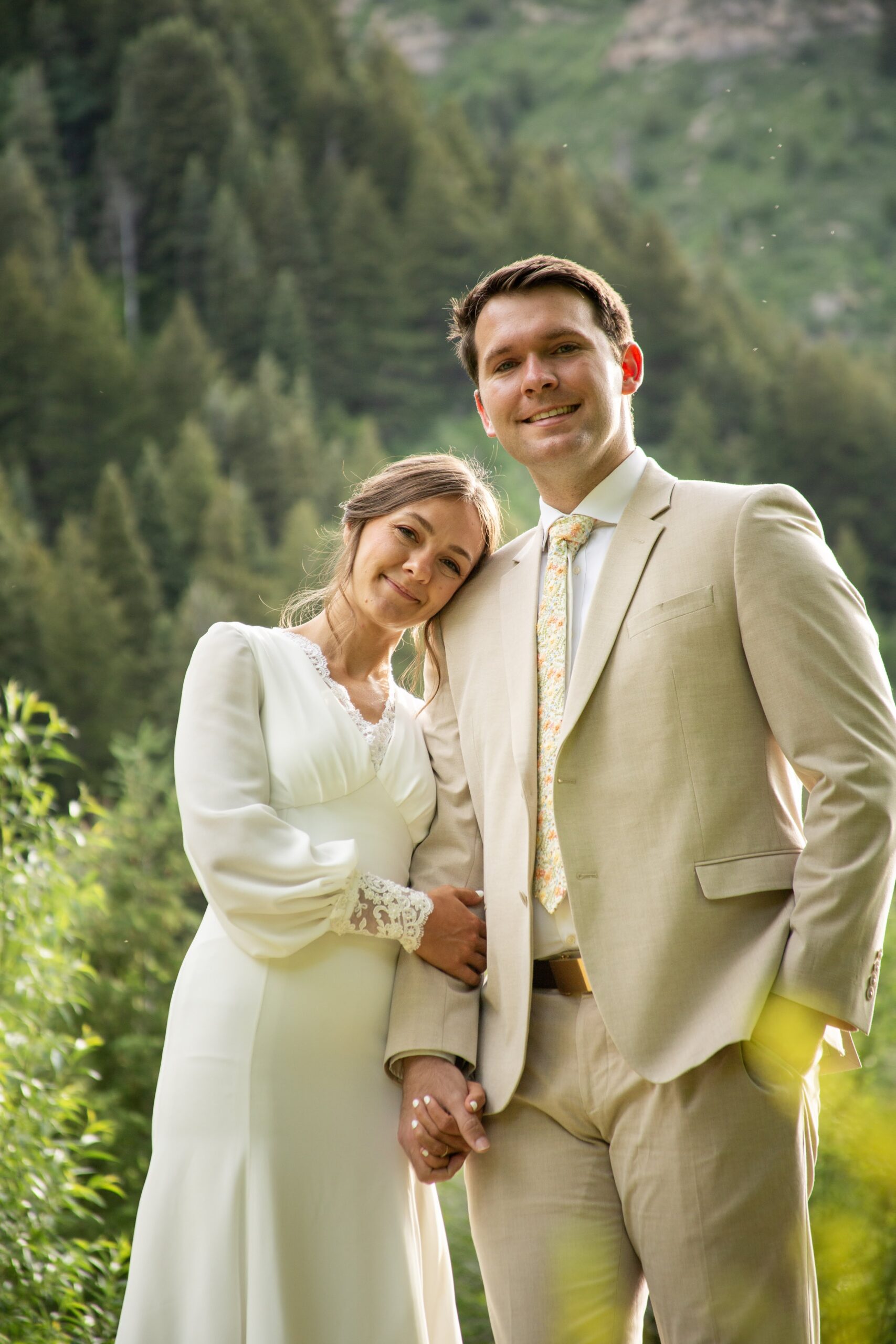 51-5D3_8119 Provo Wedding Photographer