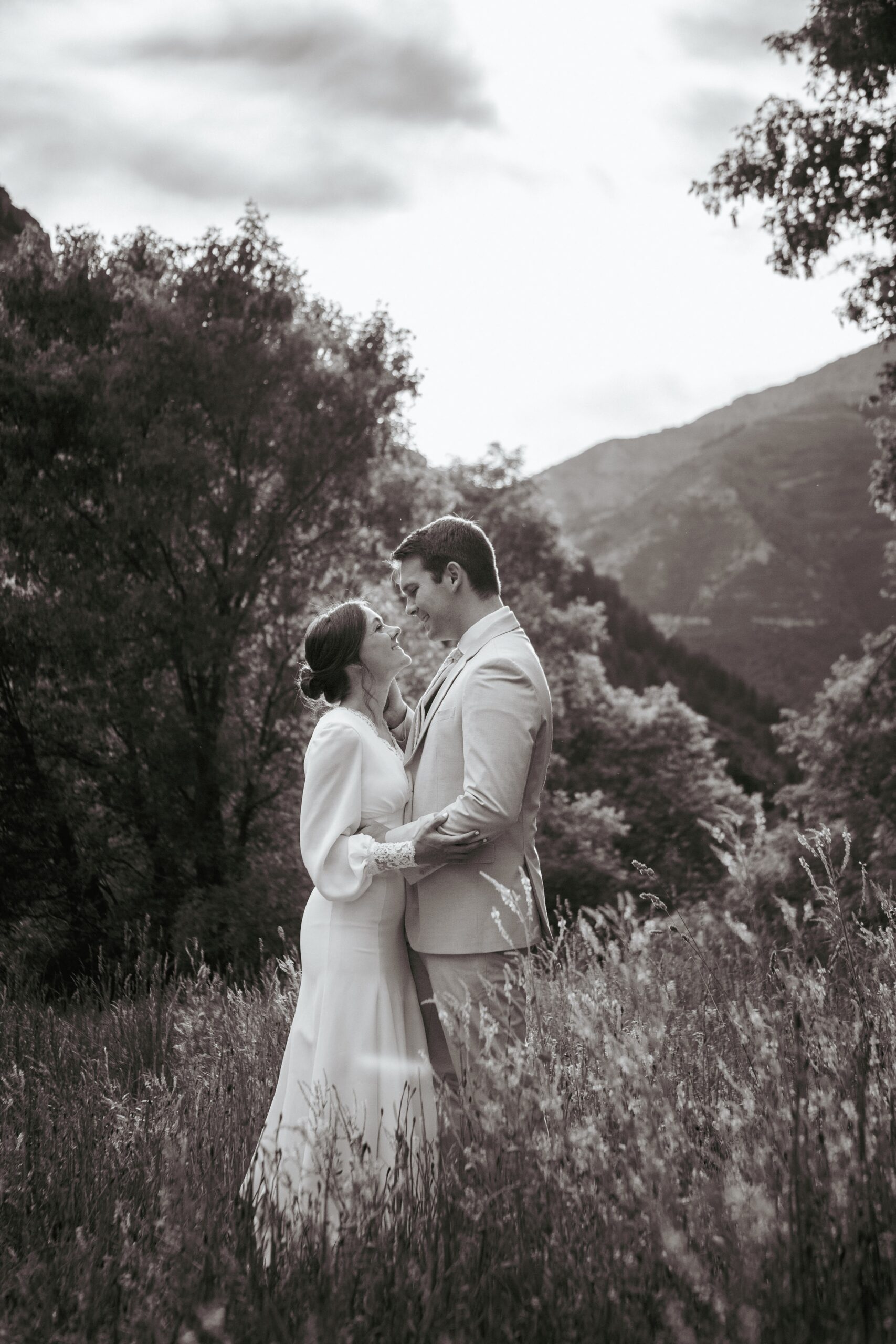 5D3_8087 Utah Wedding Photographer