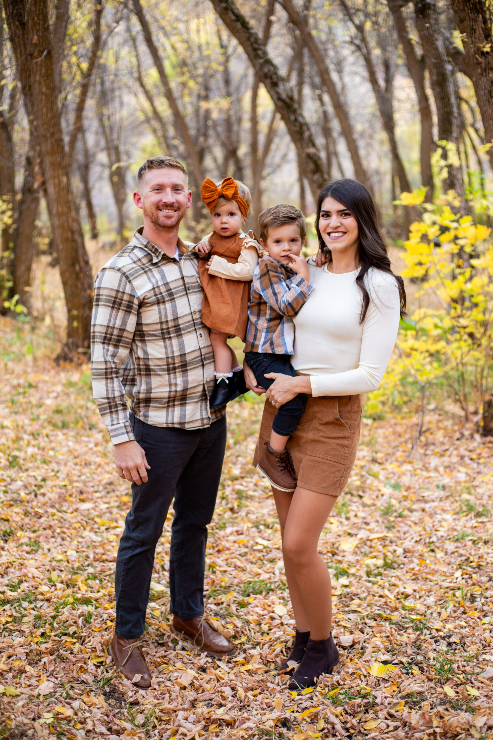 5D3_9081 Utah Portrait Photographer